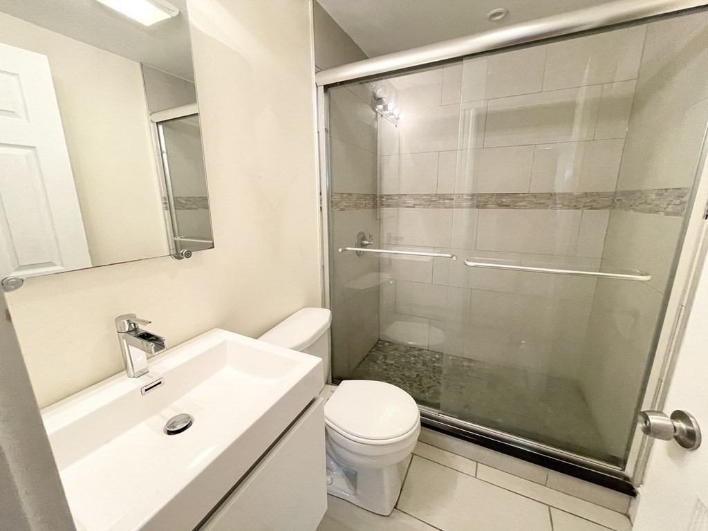 15 Sunset Street # 1 Property Photo 8