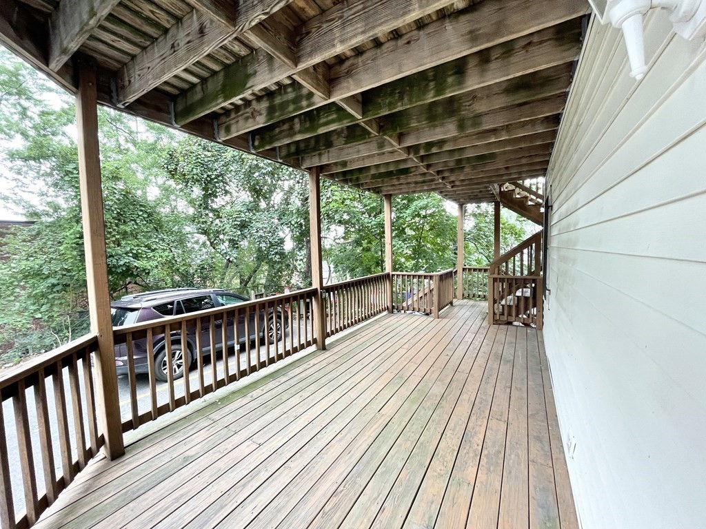 15 Sunset Street # 1 Property Photo 10