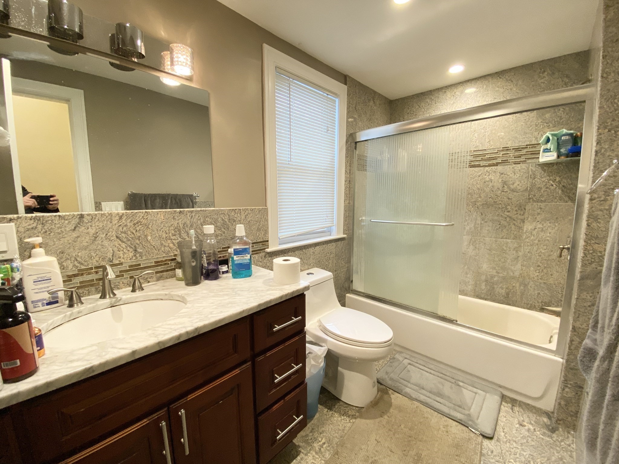 32 Sumner Street # 2 Property Photo 4