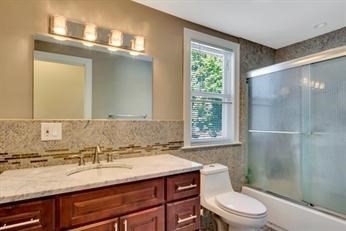 32 Sumner Street # 2 Property Photo 5