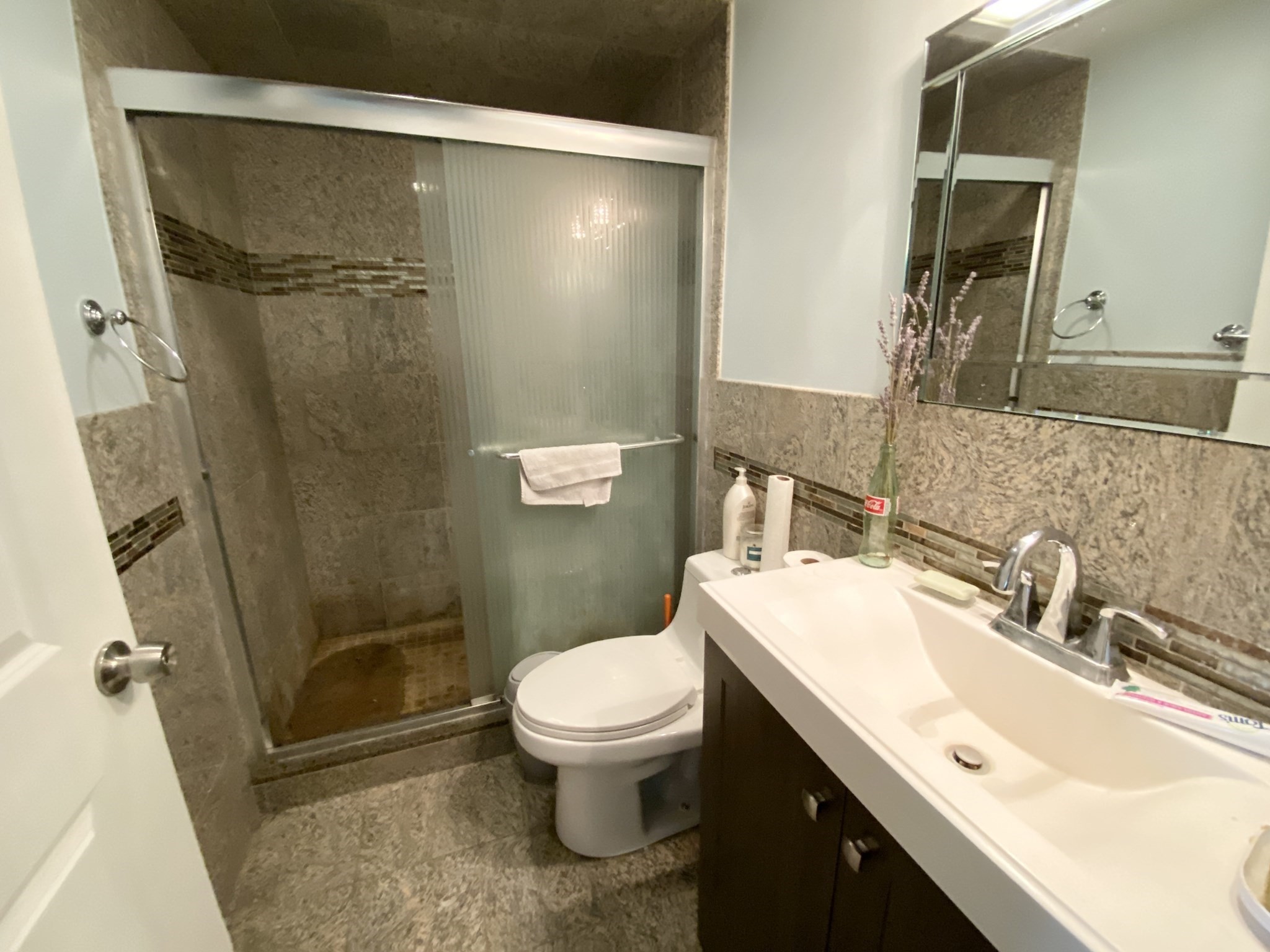 32 Sumner Street # 2 Property Photo 6