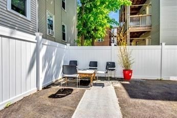 32 Sumner Street # 2 Property Photo 8
