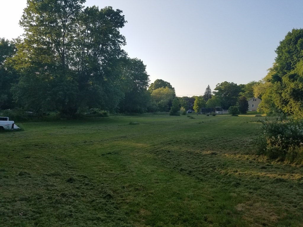 0 Palmer Property Photo 1