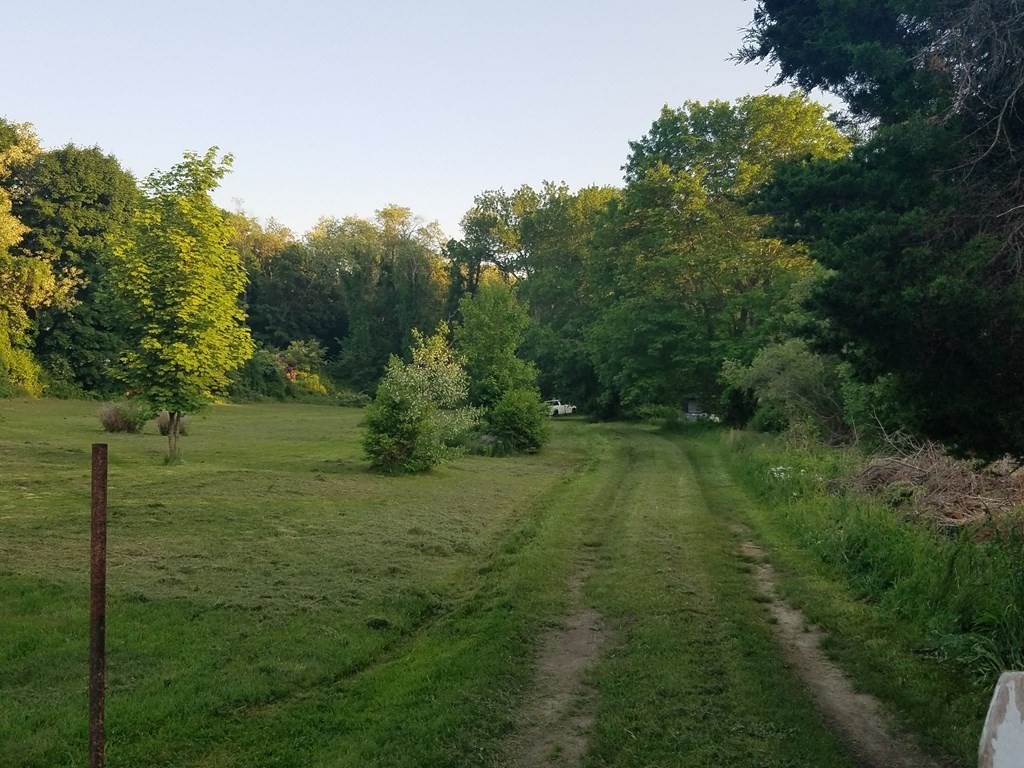 0 Palmer Property Photo 2