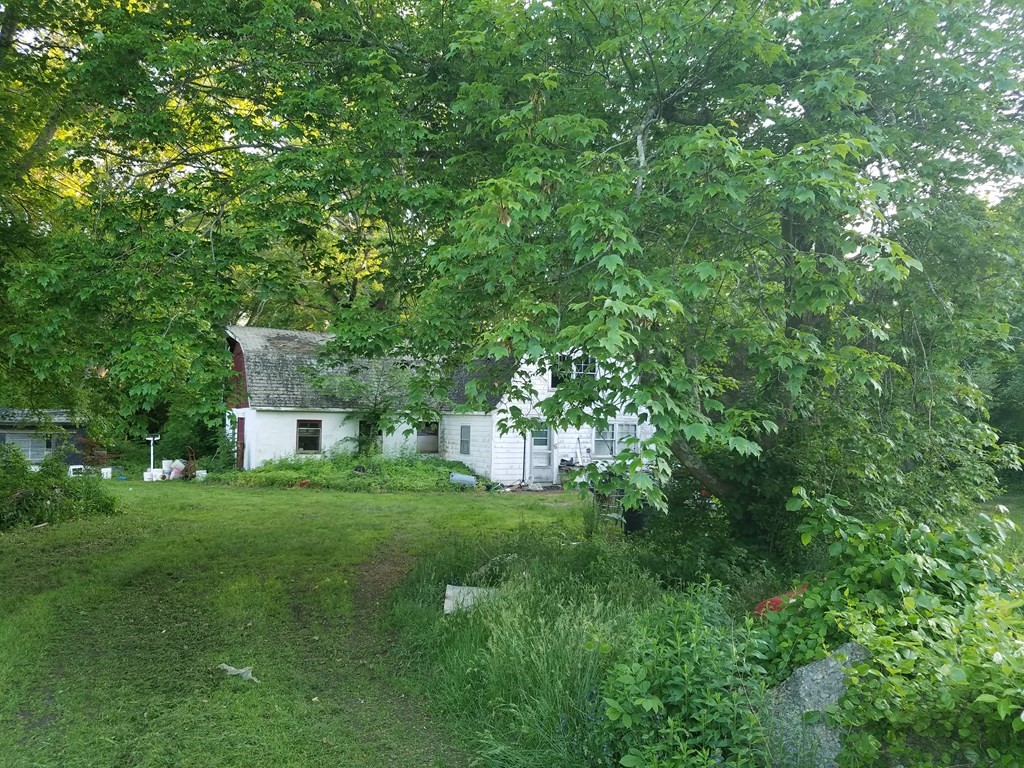 0 Palmer Property Photo 4