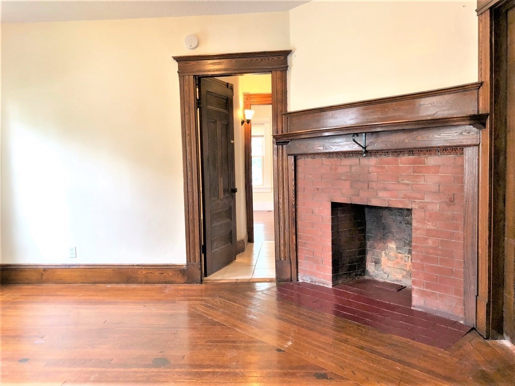 17 Kenwood Terrace # 2 Property Photo 21