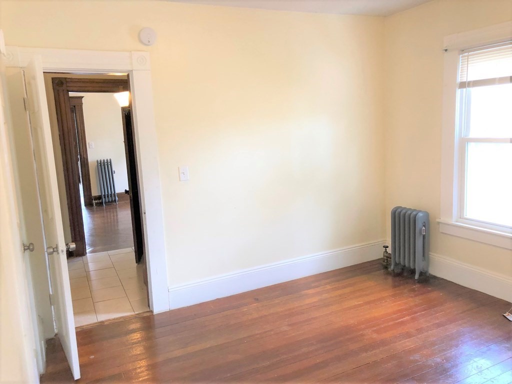 17 Kenwood Terrace # 2 Property Photo 26