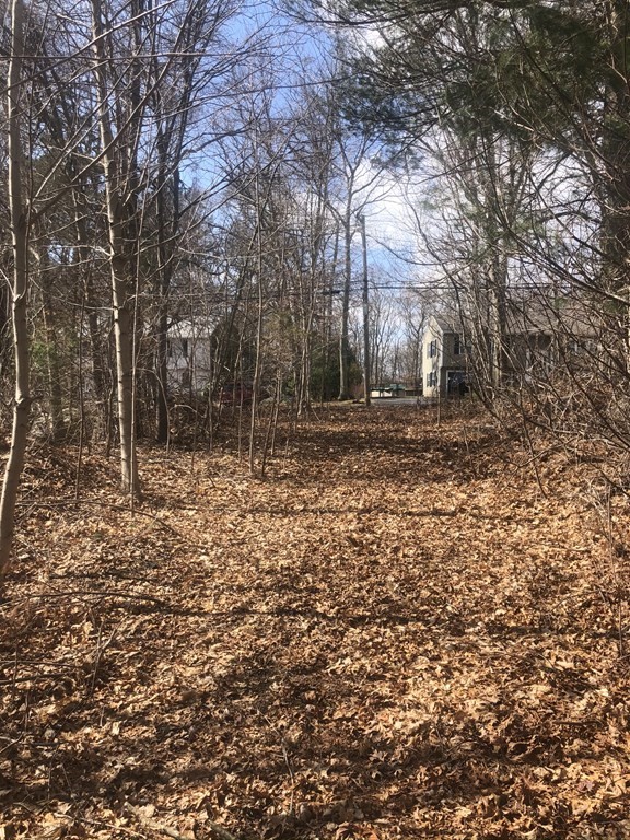 0 Range Ave Property Photo 2