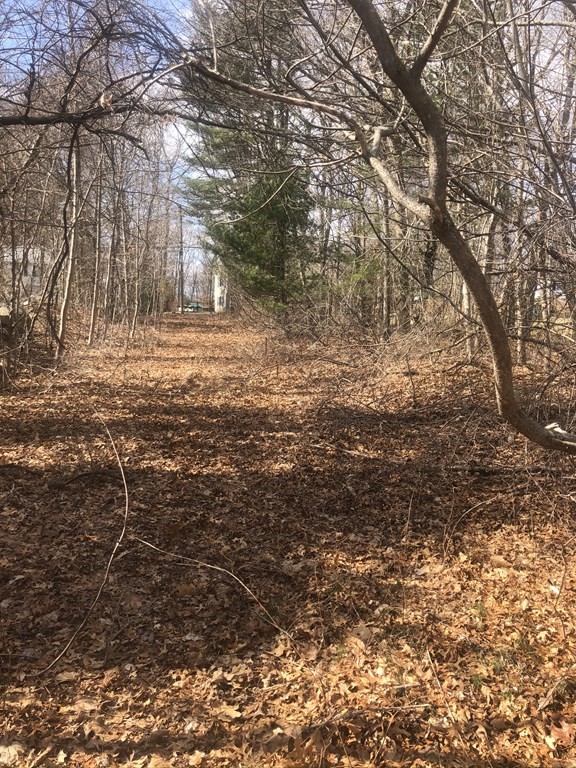 0 Range Ave Property Photo 3