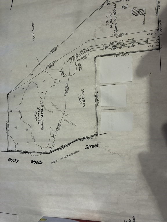 0 Range Ave Property Photo 9