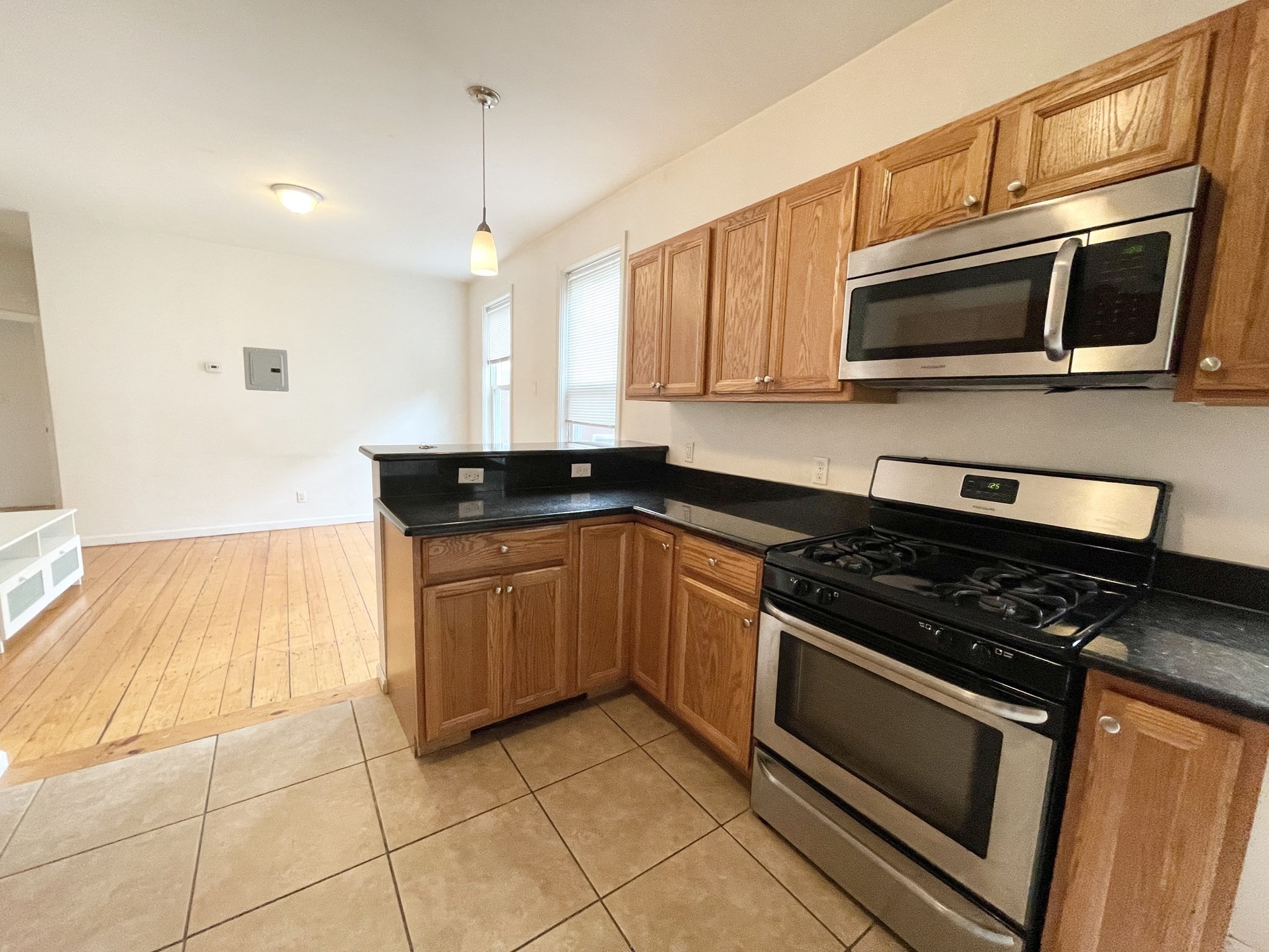 52 Delle Ave # 2 Property Photo 1