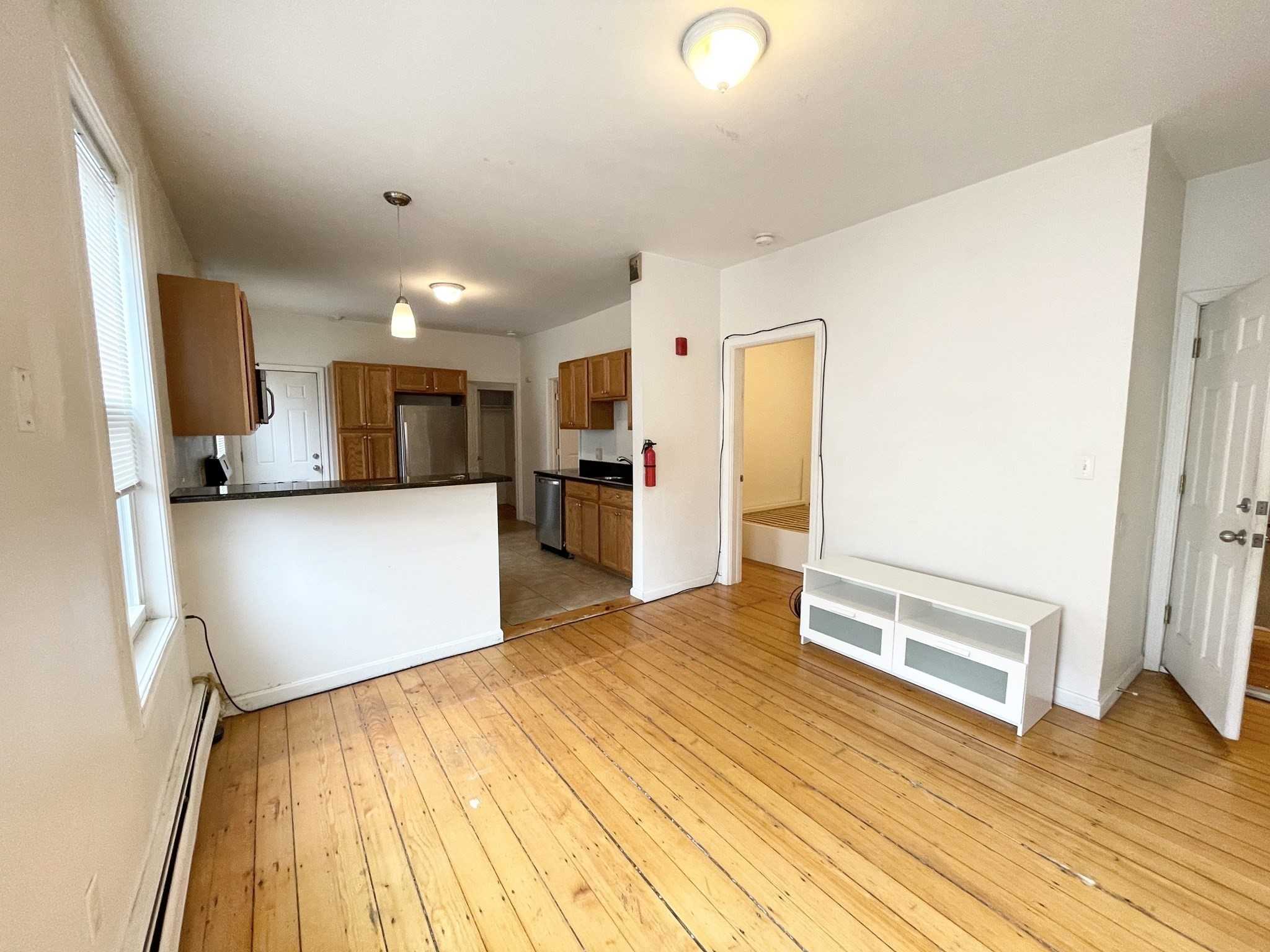 52 Delle Ave # 2 Property Photo 3
