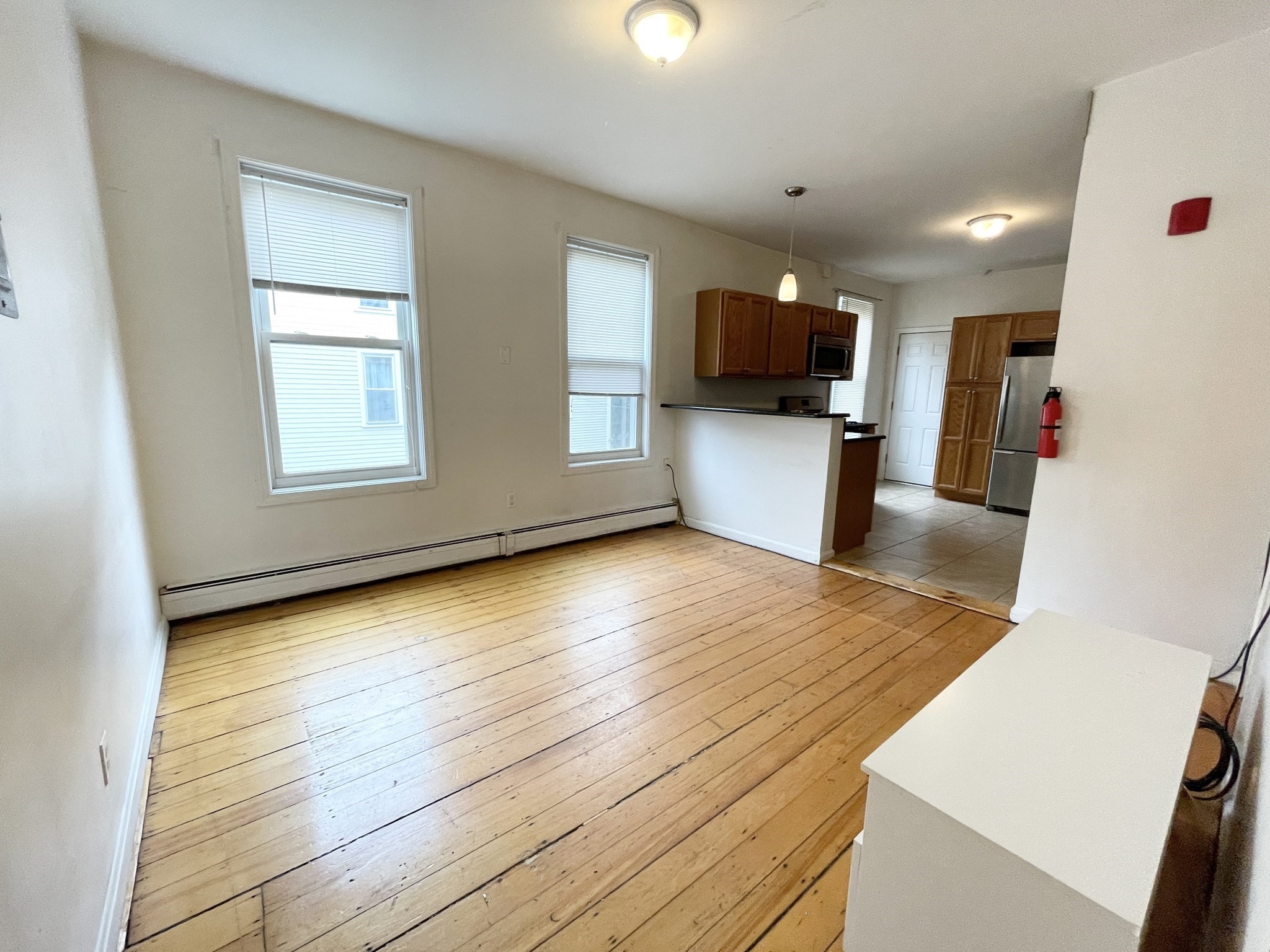 52 Delle Ave # 2 Property Photo 5