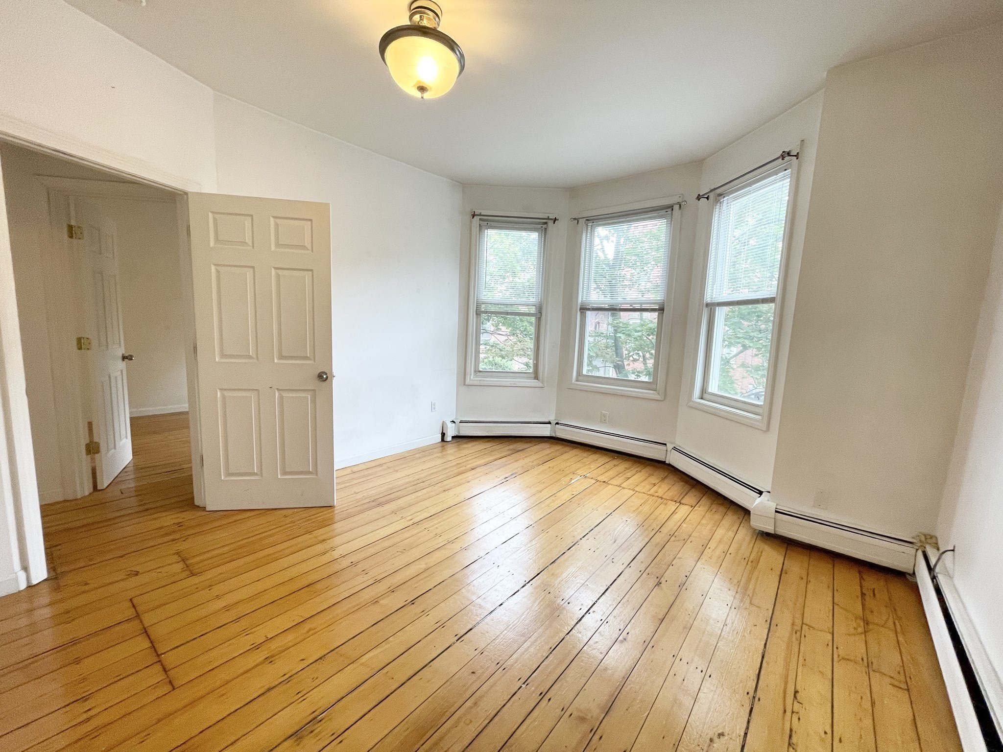 52 Delle Ave # 2 Property Photo 6