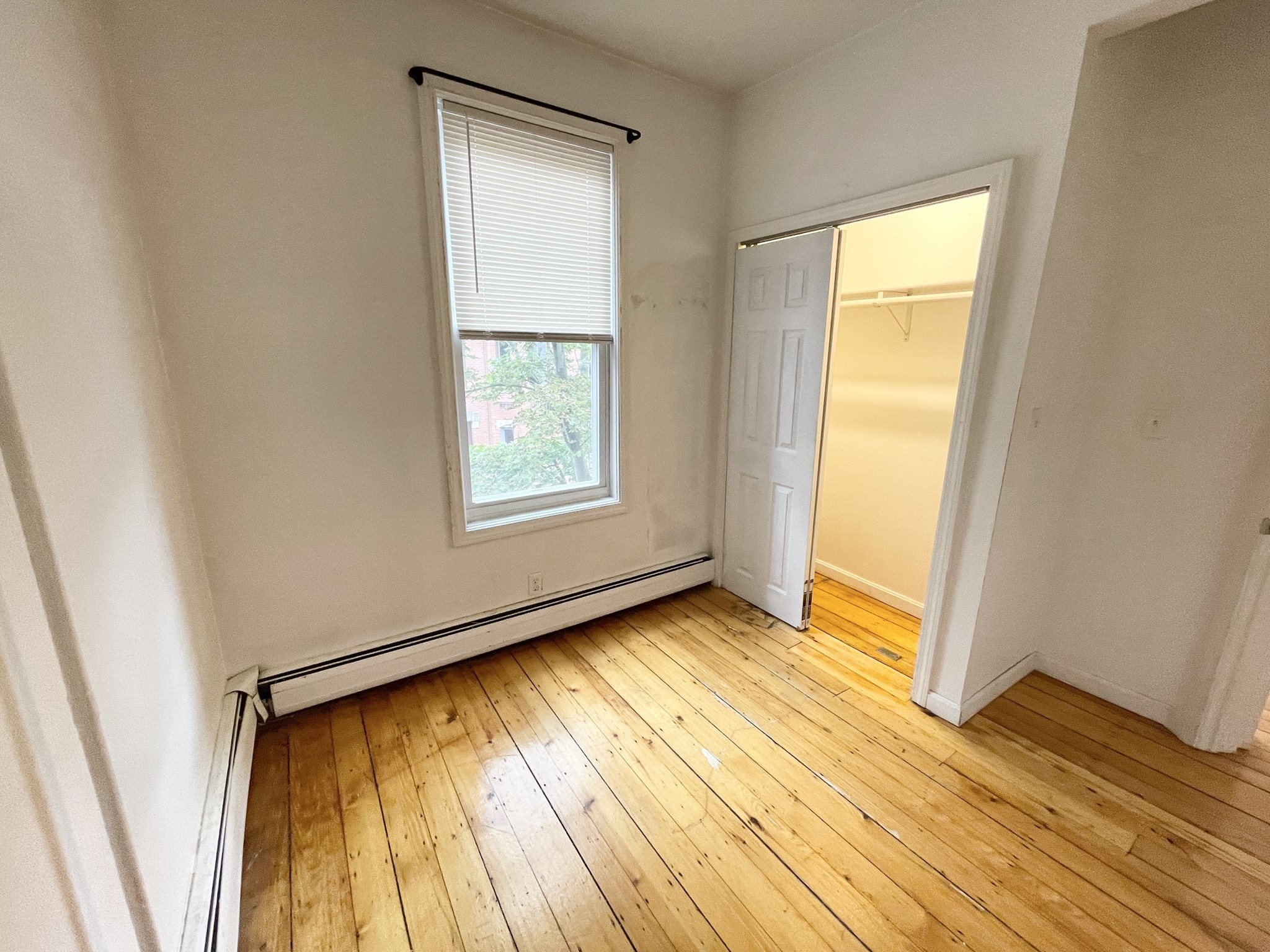 52 Delle Ave # 2 Property Photo 10