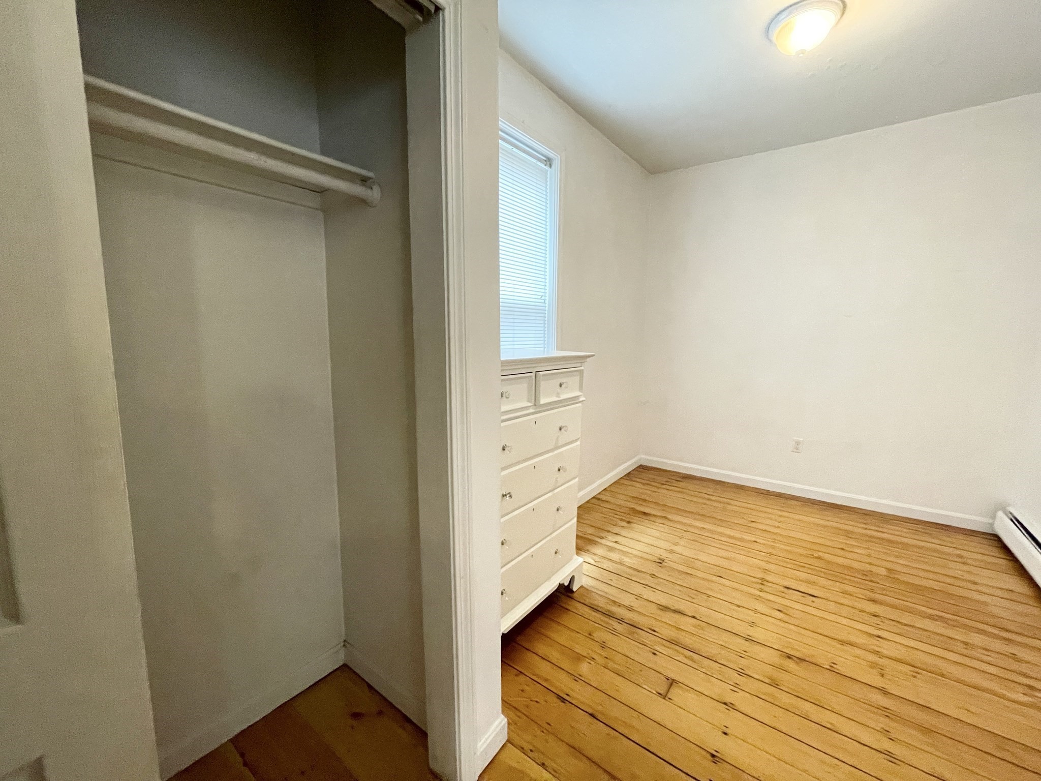 52 Delle Ave # 2 Property Photo 12