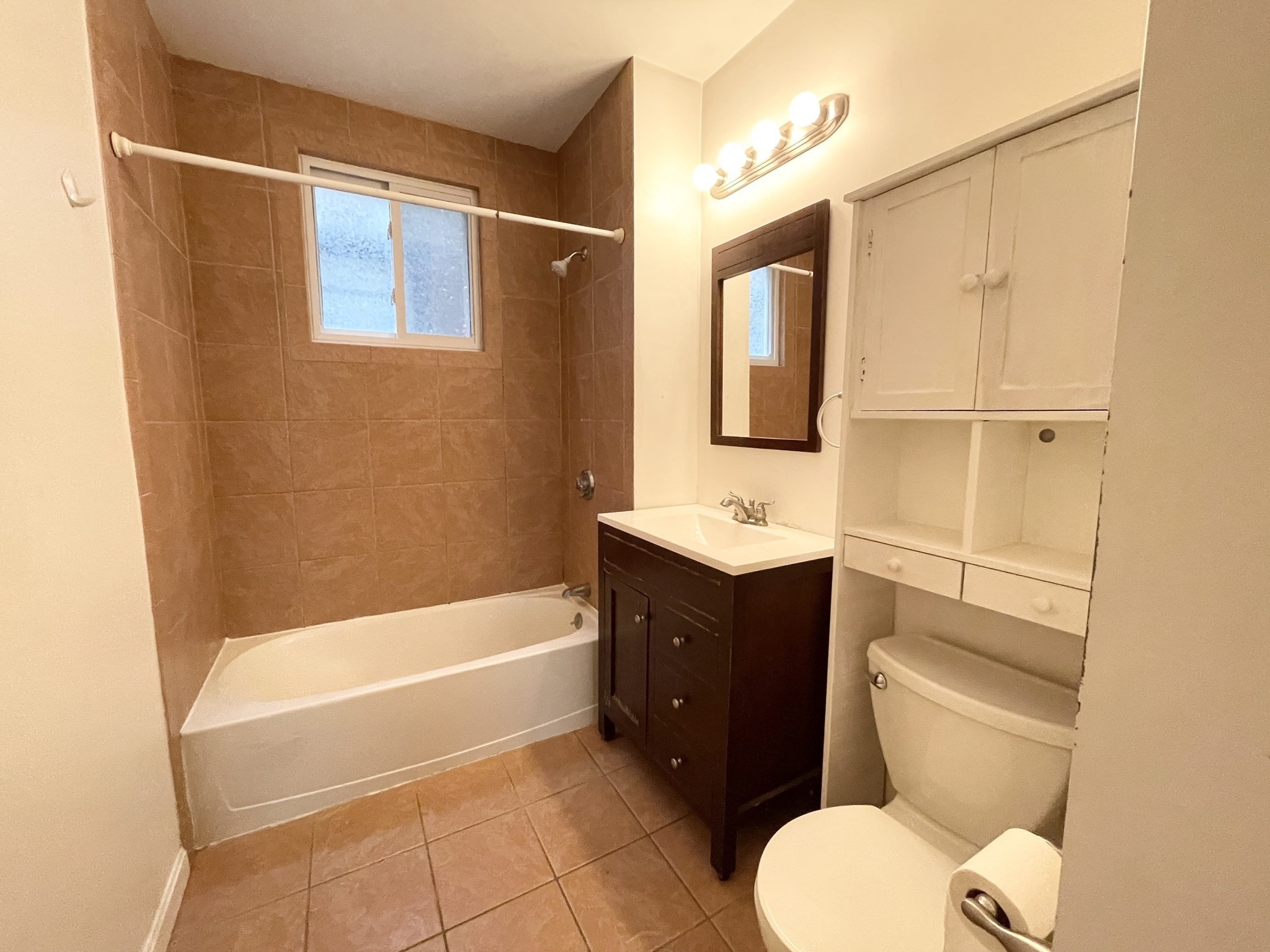 52 Delle Ave # 2 Property Photo 13