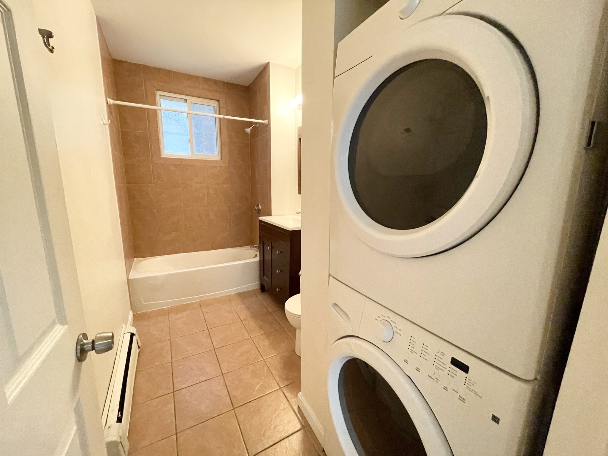52 Delle Ave # 2 Property Photo 14