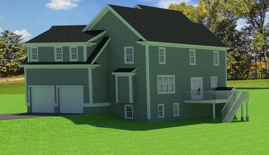 74 Saveena Drive (lot 17) Property Photo 4