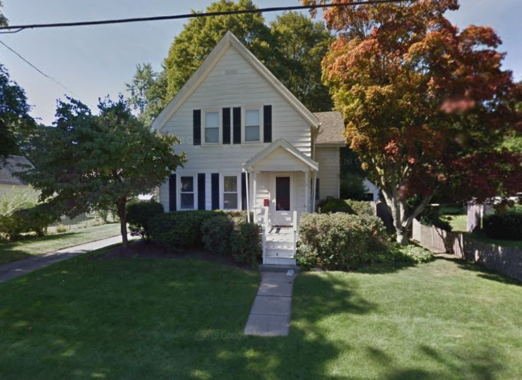 25 Forest Avenue Property Photo 1