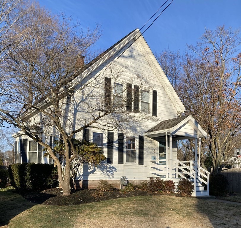 25 Forest Avenue Property Photo 2