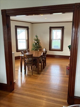 25 Forest Avenue Property Photo 8