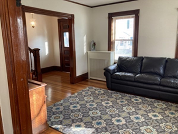 25 Forest Avenue Property Photo 10