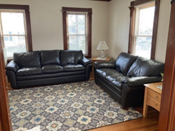 25 Forest Avenue Property Photo 11
