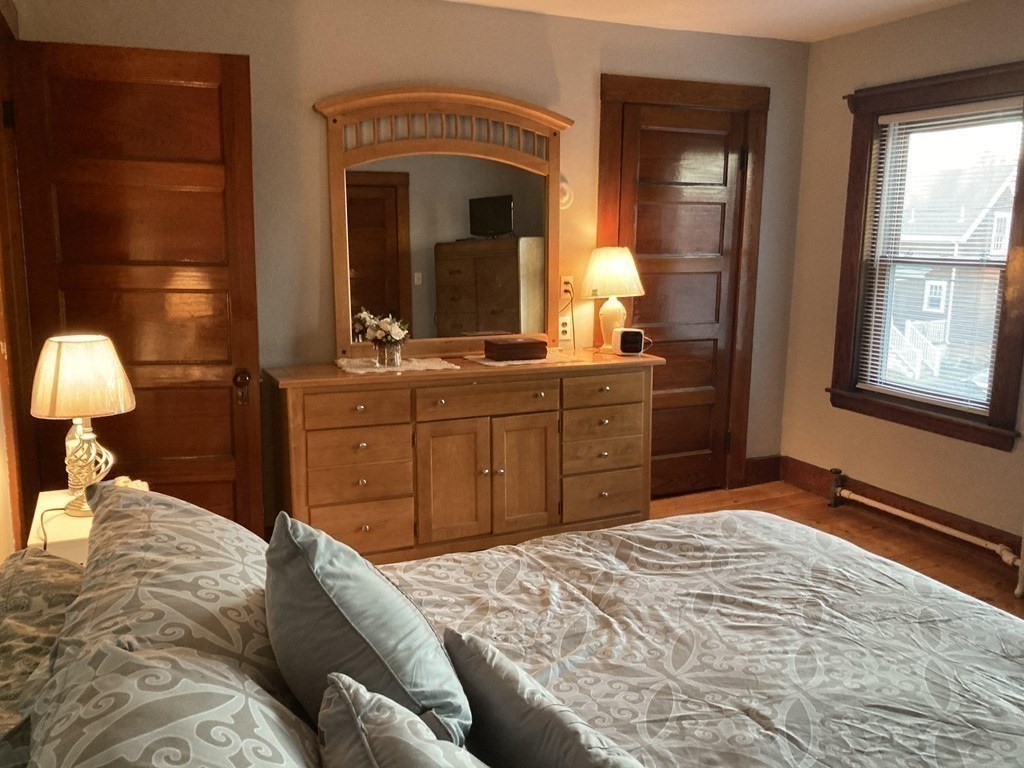 25 Forest Avenue Property Photo 13