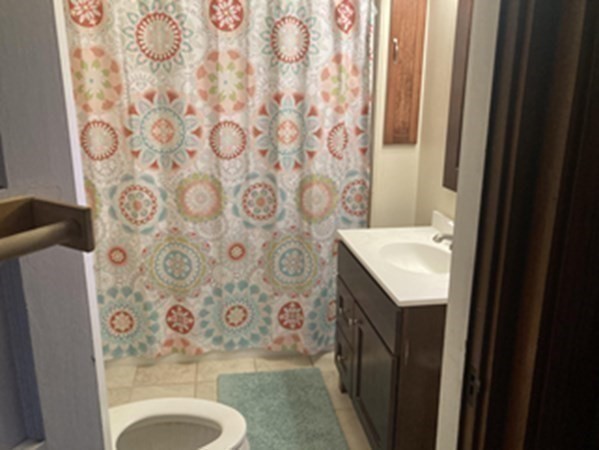 25 Forest Avenue Property Photo 14