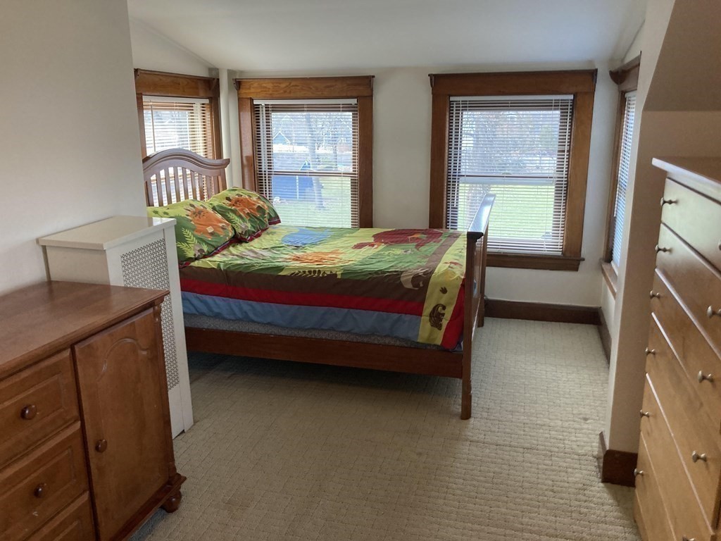 25 Forest Avenue Property Photo 15