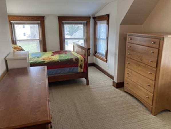 25 Forest Avenue Property Photo 16