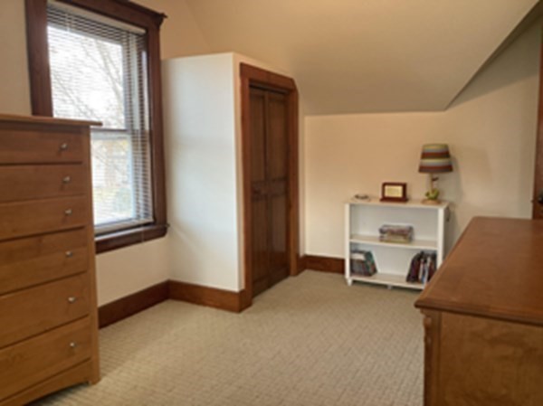25 Forest Avenue Property Photo 17