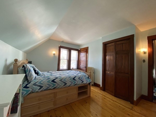 25 Forest Avenue Property Photo 18