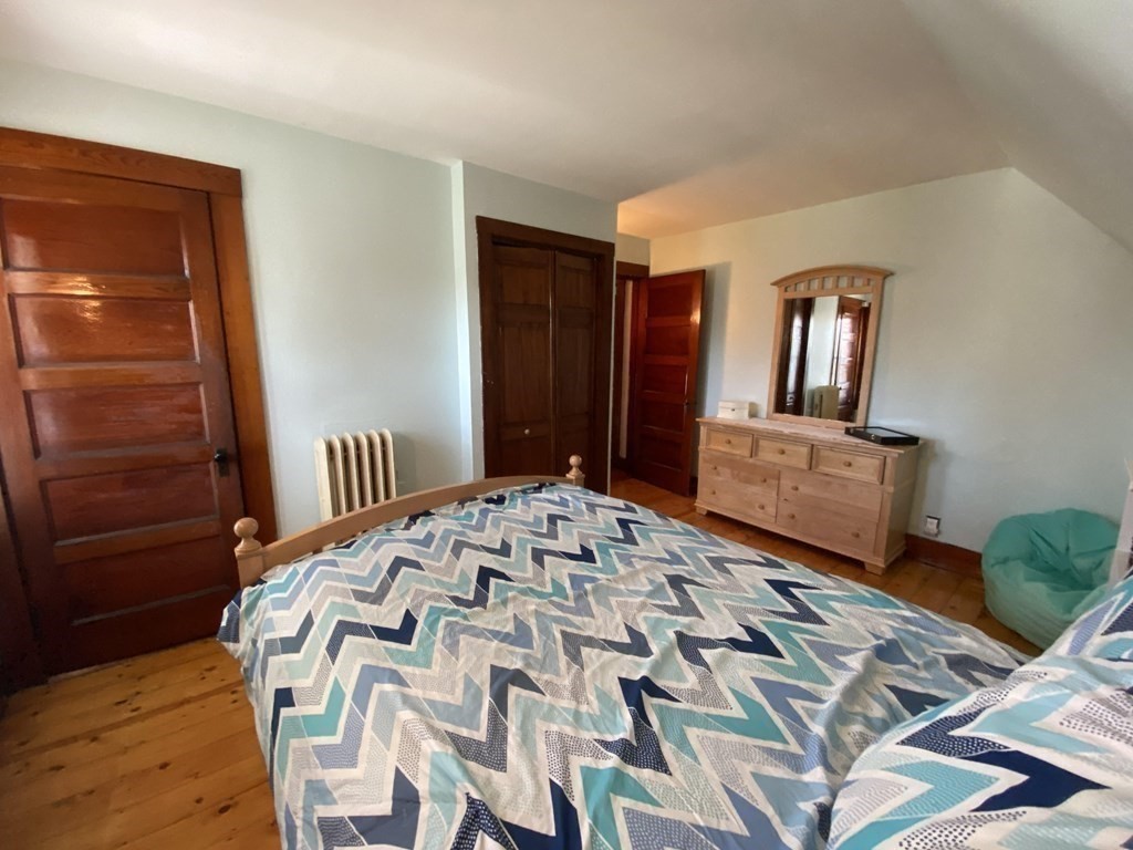 25 Forest Avenue Property Photo 19