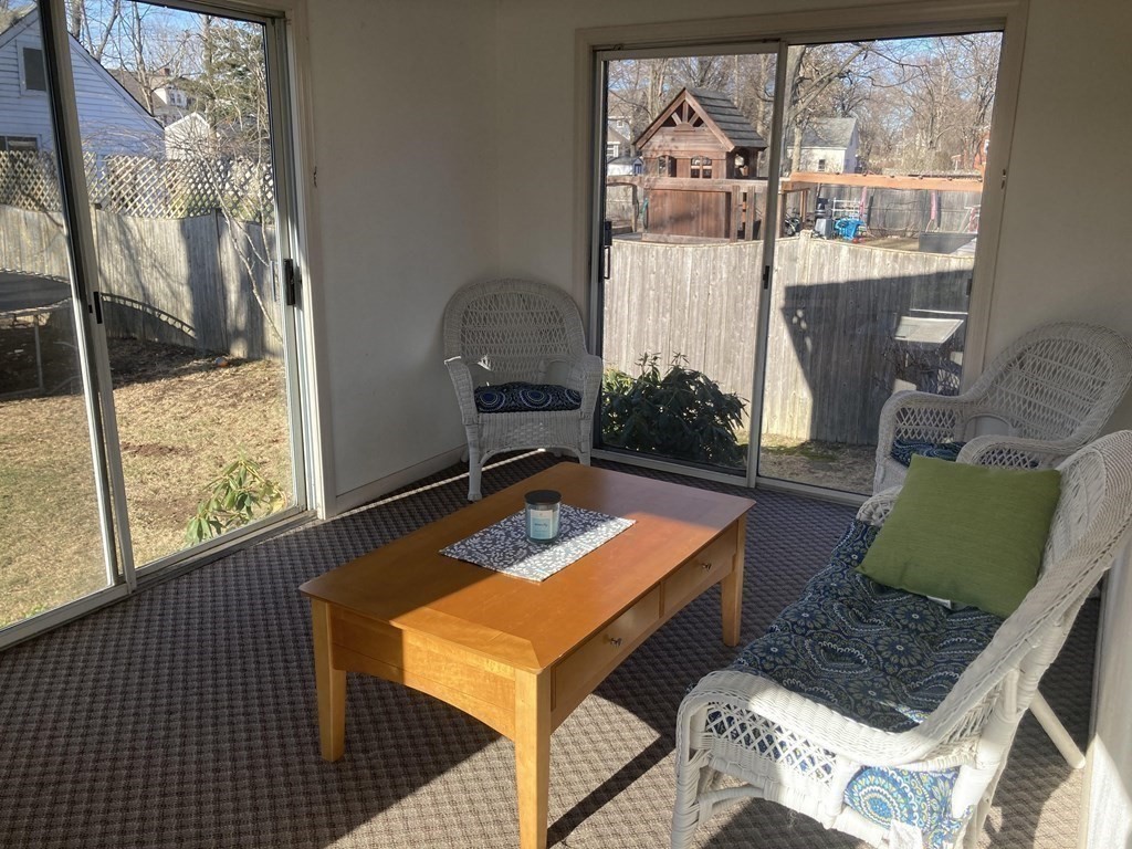 25 Forest Avenue Property Photo 22