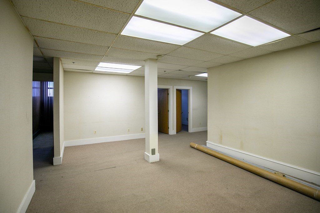 302-322 High St Property Photo 7