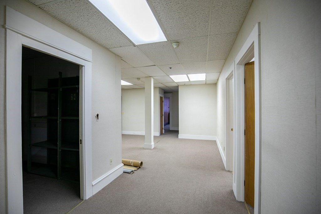 302-322 High St Property Photo 8