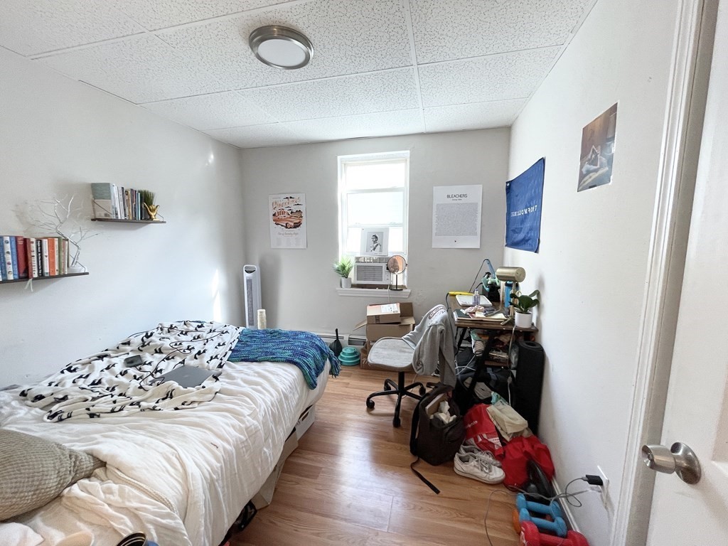 1572 Tremont Street # 3 Property Photo 4