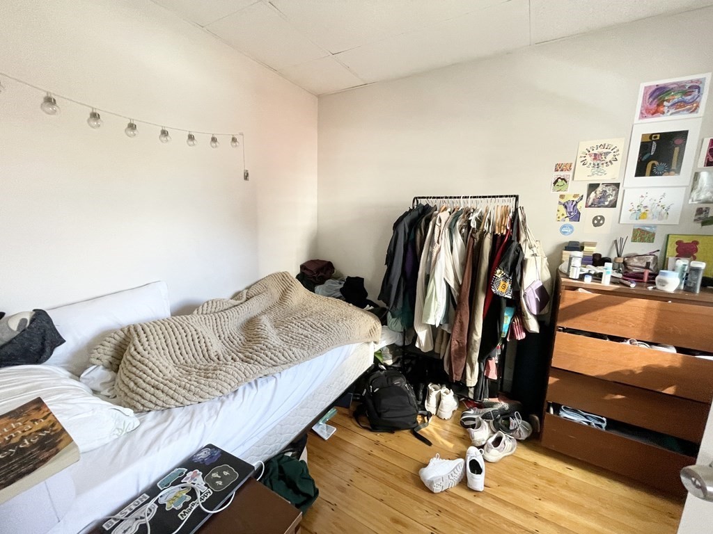 1572 Tremont Street # 3 Property Photo 5
