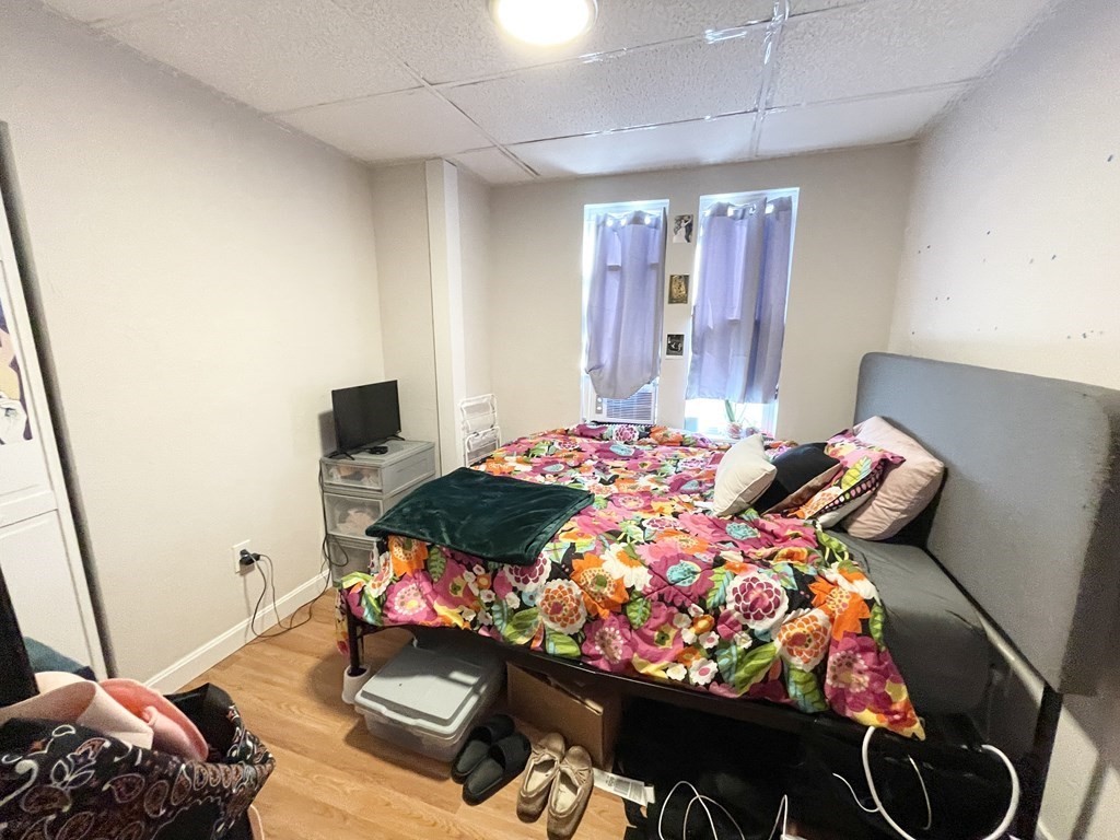 1572 Tremont Street # 3 Property Photo 6