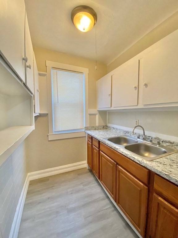 39 Acushnet Avenue Property Photo 4