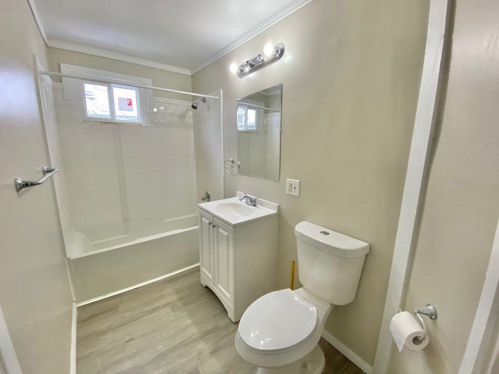 39 Acushnet Avenue Property Photo 5