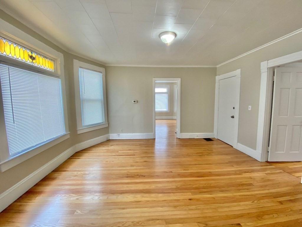 39 Acushnet Avenue Property Photo 7