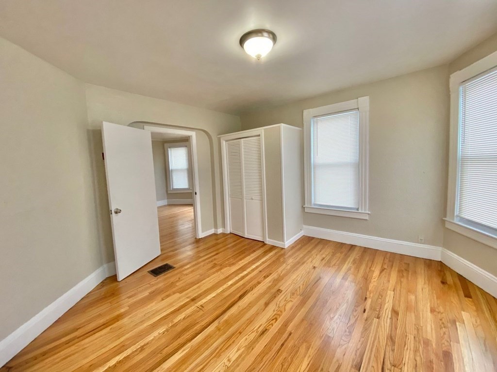 39 Acushnet Avenue Property Photo 10