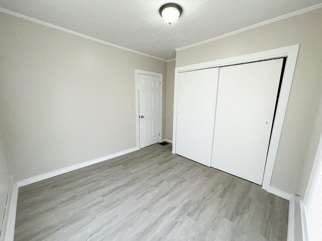 39 Acushnet Avenue Property Photo 13