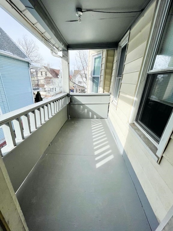 39 Acushnet Avenue Property Photo 14