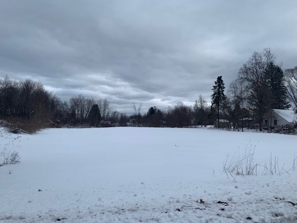 12 W Townsend Rd