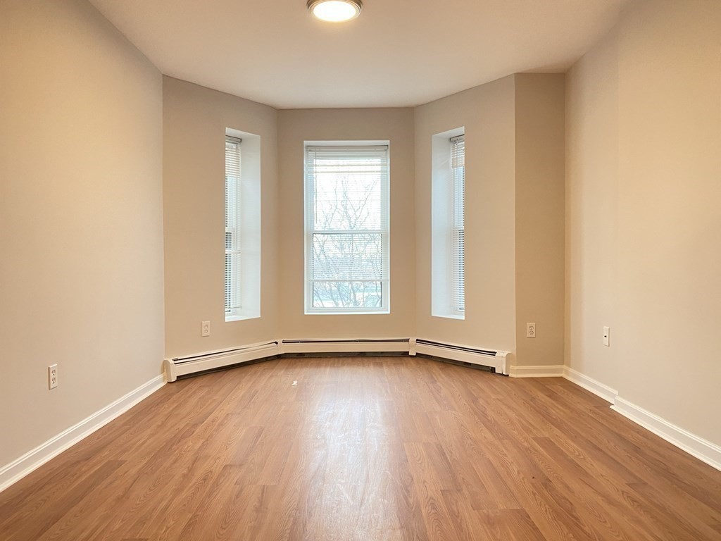 92 Hammond Street # 5 Property Photo 4