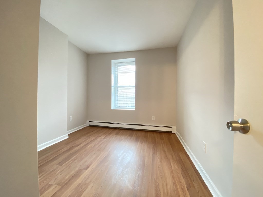 92 Hammond Street # 5 Property Photo 5